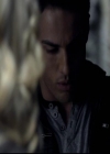 VampireDiariesWorld-dot-org_2x10TheSacrifce0963.jpg