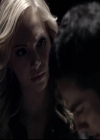 VampireDiariesWorld-dot-org_2x10TheSacrifce0964.jpg