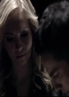 VampireDiariesWorld-dot-org_2x10TheSacrifce0965.jpg