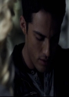 VampireDiariesWorld-dot-org_2x10TheSacrifce0966.jpg