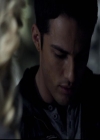 VampireDiariesWorld-dot-org_2x10TheSacrifce0967.jpg