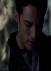 VampireDiariesWorld-dot-org_2x10TheSacrifce0968.jpg