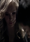 VampireDiariesWorld-dot-org_2x10TheSacrifce0969.jpg