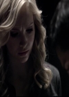 VampireDiariesWorld-dot-org_2x10TheSacrifce0970.jpg