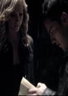 VampireDiariesWorld-dot-org_2x10TheSacrifce0971.jpg