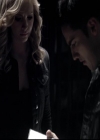 VampireDiariesWorld-dot-org_2x10TheSacrifce0972.jpg