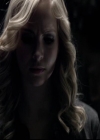 VampireDiariesWorld-dot-org_2x10TheSacrifce0980.jpg