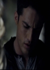 VampireDiariesWorld-dot-org_2x10TheSacrifce0981.jpg