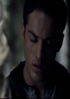 VampireDiariesWorld-dot-org_2x10TheSacrifce0982.jpg