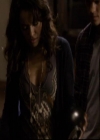 VampireDiariesWorld-dot-org_2x10TheSacrifce0985.jpg