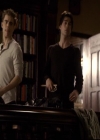 VampireDiariesWorld-dot-org_2x10TheSacrifce0986.jpg