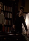 VampireDiariesWorld-dot-org_2x10TheSacrifce0987.jpg