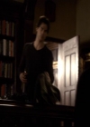 VampireDiariesWorld-dot-org_2x10TheSacrifce0988.jpg