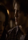 VampireDiariesWorld-dot-org_2x10TheSacrifce0991.jpg