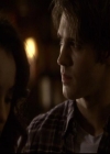 VampireDiariesWorld-dot-org_2x10TheSacrifce0992.jpg