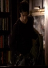 VampireDiariesWorld-dot-org_2x10TheSacrifce0993.jpg