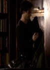 VampireDiariesWorld-dot-org_2x10TheSacrifce0994.jpg