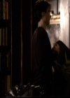 VampireDiariesWorld-dot-org_2x10TheSacrifce0995.jpg