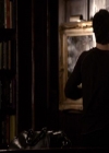 VampireDiariesWorld-dot-org_2x10TheSacrifce0996.jpg