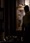 VampireDiariesWorld-dot-org_2x10TheSacrifce0997.jpg