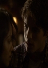 VampireDiariesWorld-dot-org_2x10TheSacrifce0998.jpg