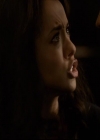 VampireDiariesWorld-dot-org_2x10TheSacrifce0999.jpg