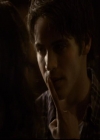 VampireDiariesWorld-dot-org_2x10TheSacrifce1000.jpg