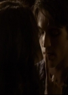 VampireDiariesWorld-dot-org_2x10TheSacrifce1003.jpg