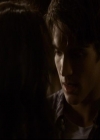 VampireDiariesWorld-dot-org_2x10TheSacrifce1004.jpg