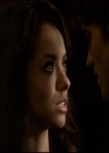 VampireDiariesWorld-dot-org_2x10TheSacrifce1005.jpg