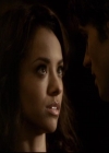 VampireDiariesWorld-dot-org_2x10TheSacrifce1006.jpg