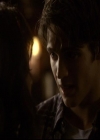 VampireDiariesWorld-dot-org_2x10TheSacrifce1007.jpg