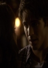 VampireDiariesWorld-dot-org_2x10TheSacrifce1008.jpg