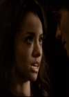 VampireDiariesWorld-dot-org_2x10TheSacrifce1009.jpg