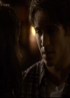 VampireDiariesWorld-dot-org_2x10TheSacrifce1010.jpg