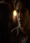 VampireDiariesWorld-dot-org_2x10TheSacrifce1011.jpg