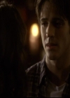 VampireDiariesWorld-dot-org_2x10TheSacrifce1012.jpg