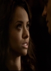 VampireDiariesWorld-dot-org_2x10TheSacrifce1013.jpg