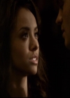 VampireDiariesWorld-dot-org_2x10TheSacrifce1014.jpg