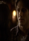 VampireDiariesWorld-dot-org_2x10TheSacrifce1015.jpg