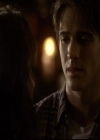 VampireDiariesWorld-dot-org_2x10TheSacrifce1016.jpg