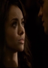 VampireDiariesWorld-dot-org_2x10TheSacrifce1017.jpg