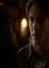 VampireDiariesWorld-dot-org_2x10TheSacrifce1018.jpg