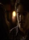 VampireDiariesWorld-dot-org_2x10TheSacrifce1019.jpg