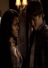 VampireDiariesWorld-dot-org_2x10TheSacrifce1020.jpg