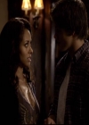 VampireDiariesWorld-dot-org_2x10TheSacrifce1021.jpg