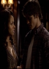 VampireDiariesWorld-dot-org_2x10TheSacrifce1023.jpg