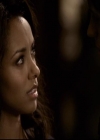 VampireDiariesWorld-dot-org_2x10TheSacrifce1024.jpg