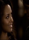 VampireDiariesWorld-dot-org_2x10TheSacrifce1026.jpg