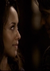 VampireDiariesWorld-dot-org_2x10TheSacrifce1027.jpg